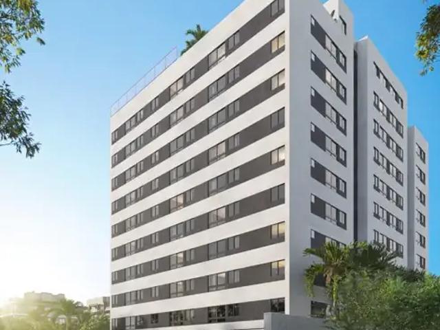 Apartamento venda em Região Geográfica Imediata do Recife, Região Metropolitana do Recife