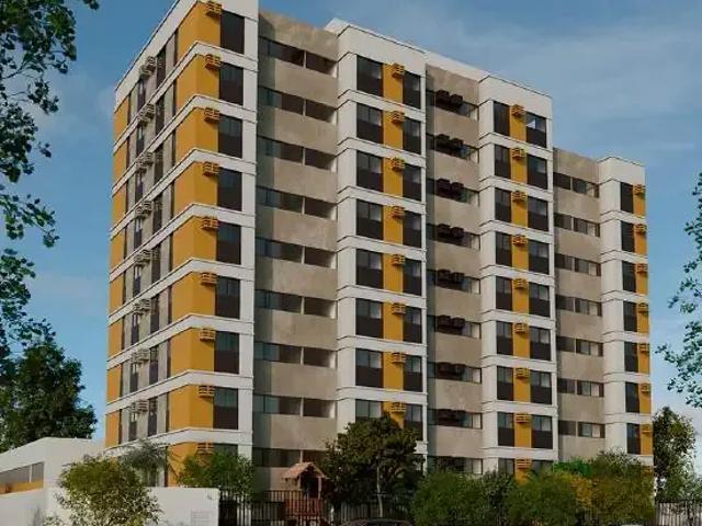 Apartamento venda em Região Geográfica Imediata do Recife, Região Metropolitana do Recife