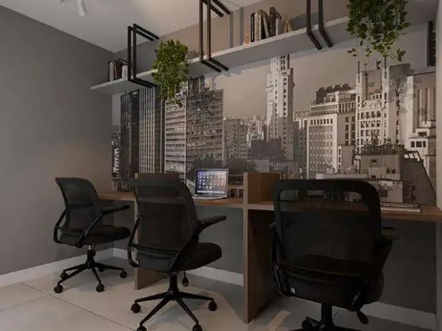 Apartamento venda em Região Geográfica Imediata do Recife, Região Metropolitana do Recife