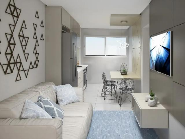 Apartamento venda em Região Geográfica Imediata do Recife, Região Metropolitana do Recife