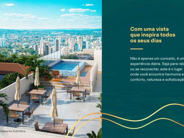 Apartamento venda em Região Geográfica Imediata do Recife, Região Metropolitana do Recife