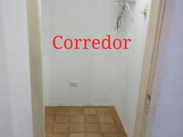 Apartamento venda em Olinda, Região Geográfica Intermediária do Recife
