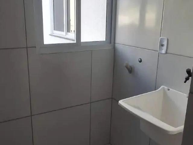 Apartamento venda em Olinda