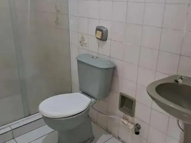 Apartamento venda em Região Geográfica Imediata do Recife, Região Metropolitana do Recife