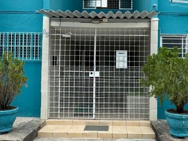Apartamento venda em Região Geográfica Imediata do Recife, Região Metropolitana do Recife