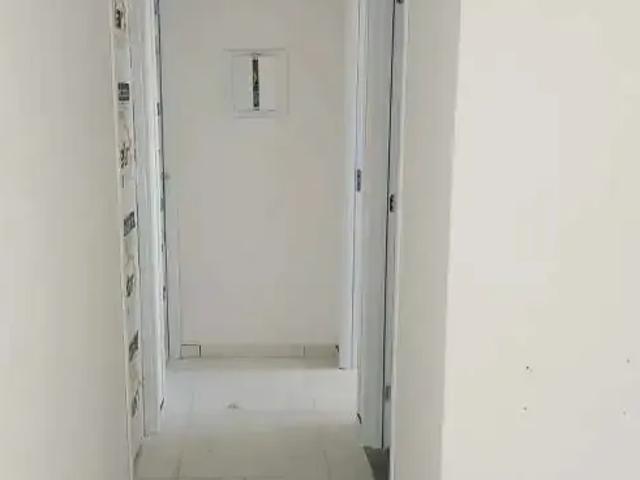 Apartamento venda em Região Geográfica Imediata do Recife, Região Metropolitana do Recife