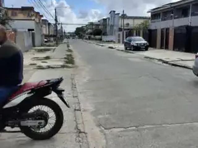 Apartamento venda em Região Geográfica Imediata do Recife, Região Metropolitana do Recife
