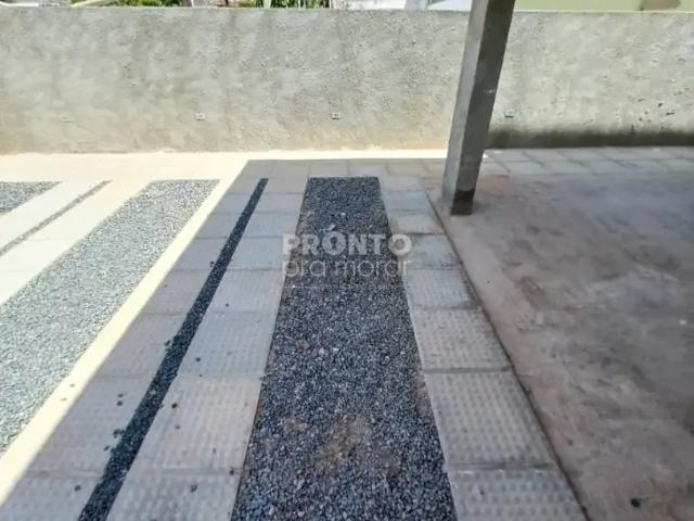 Apartamento venda em Região Geográfica Imediata do Recife, Região Metropolitana do Recife