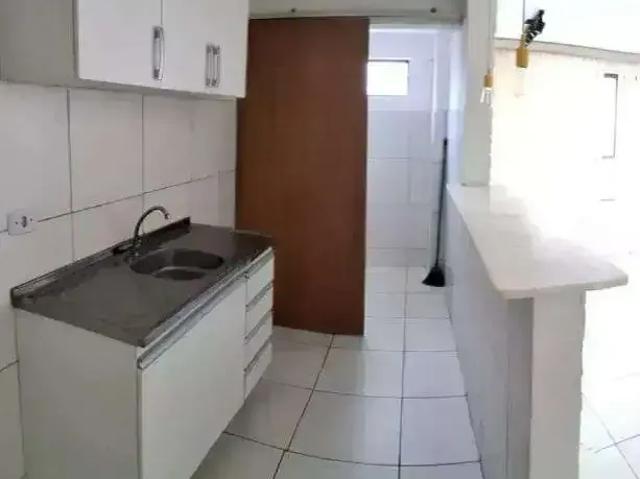 Apartamento venda em Região Geográfica Imediata do Recife, Região Metropolitana do Recife