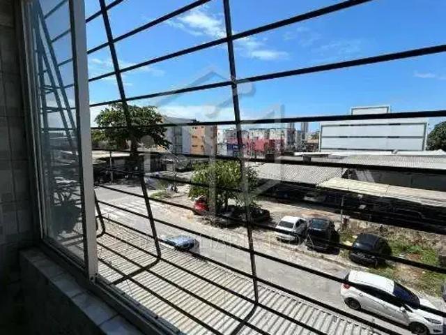 Apartamento venda em Região Geográfica Imediata do Recife, Região Metropolitana do Recife
