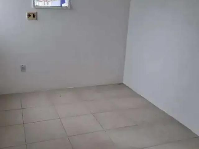 Apartamento venda em Região Geográfica Imediata do Recife, Região Metropolitana do Recife