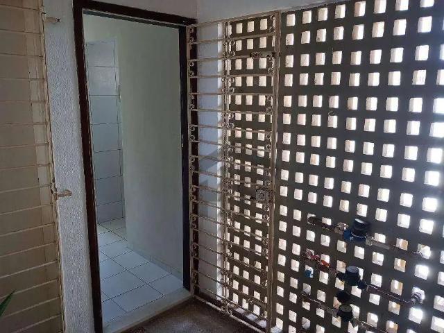 Apartamento venda em Região Geográfica Imediata do Recife, Região Metropolitana do Recife