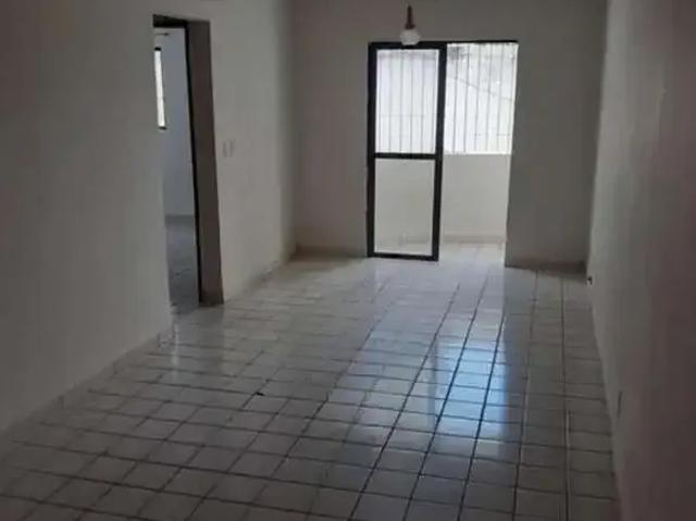 Apartamento venda em Região Geográfica Imediata do Recife, Região Metropolitana do Recife