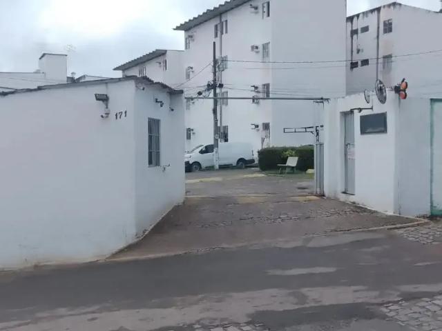 Apartamento venda em Região Geográfica Imediata do Recife, Região Metropolitana do Recife
