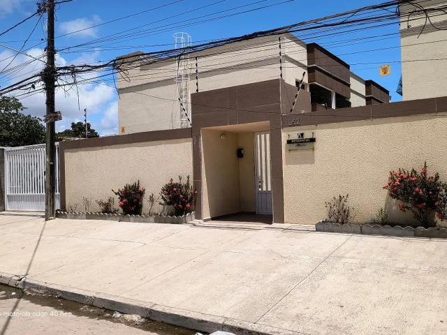 Apartamento venda em Região Geográfica Imediata do Recife, Região Metropolitana do Recife