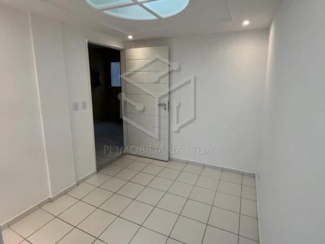 Apartamento venda em Olinda, Região Geográfica Intermediária do Recife