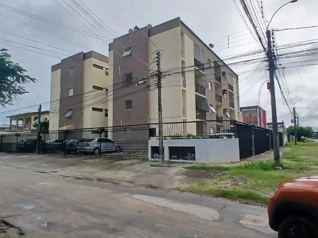 Apartamento venda em Região Geográfica Imediata do Recife, Região Metropolitana do Recife