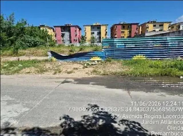 Apartamento venda em Região Geográfica Imediata do Recife, Região Metropolitana do Recife