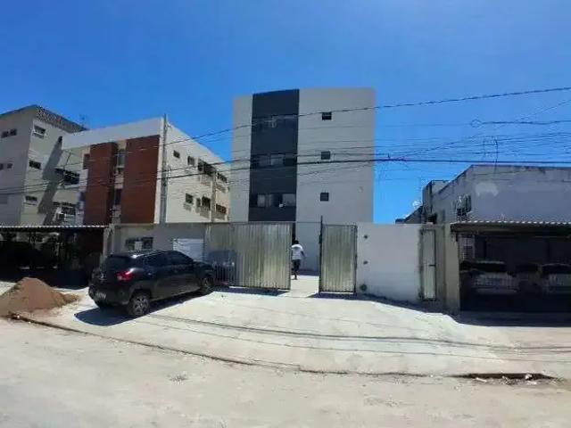 Apartamento venda em Região Geográfica Imediata do Recife, Região Metropolitana do Recife