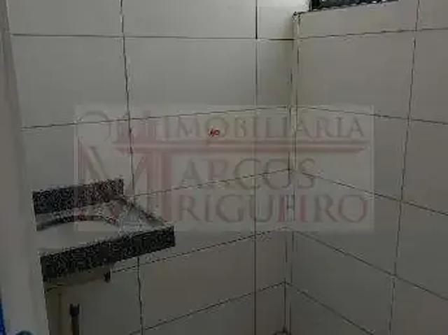 Apartamento venda em Região Geográfica Imediata do Recife, Região Metropolitana do Recife