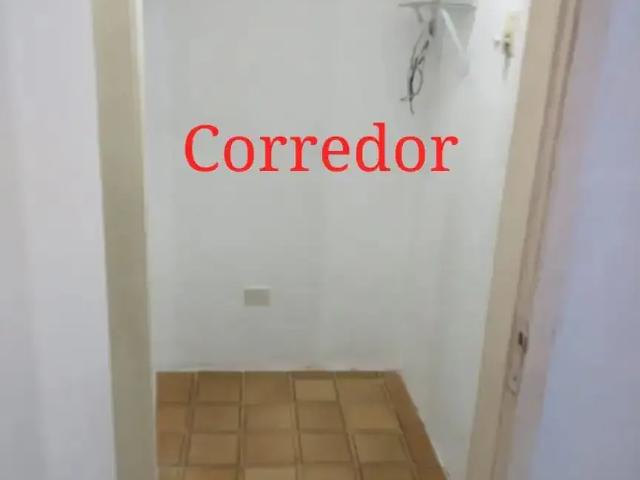 Apartamento venda em Região Geográfica Imediata do Recife, Região Metropolitana do Recife