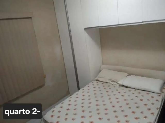 Apartamento venda em Região Geográfica Imediata do Recife, Região Metropolitana do Recife
