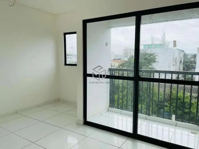 Apartamento venda em Região Geográfica Imediata do Recife, Região Metropolitana do Recife