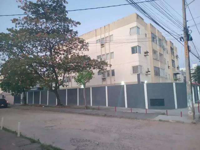 Apartamento venda em Região Geográfica Imediata do Recife, Região Metropolitana do Recife