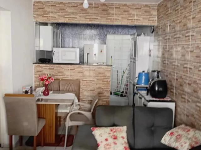 Apartamento venda em Olinda, Região Geográfica Intermediária do Recife