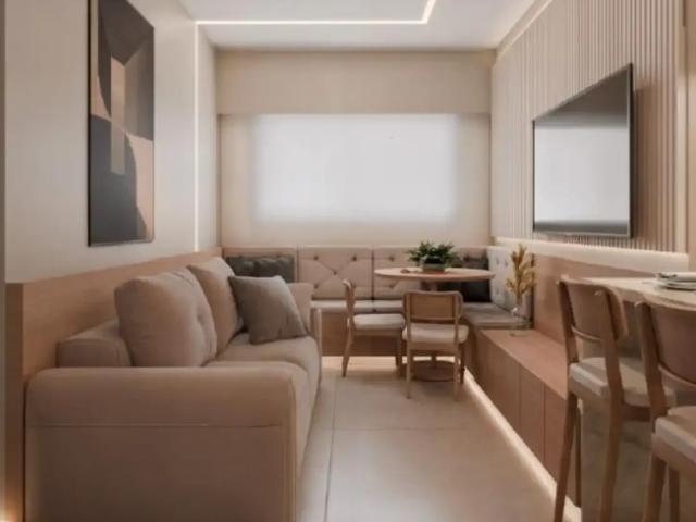 Apartamento venda em Região Geográfica Imediata do Recife, Região Metropolitana do Recife