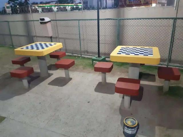 Apartamento venda em Olinda
