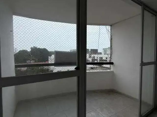 Apartamento venda em Região Geográfica Imediata do Recife, Região Metropolitana do Recife
