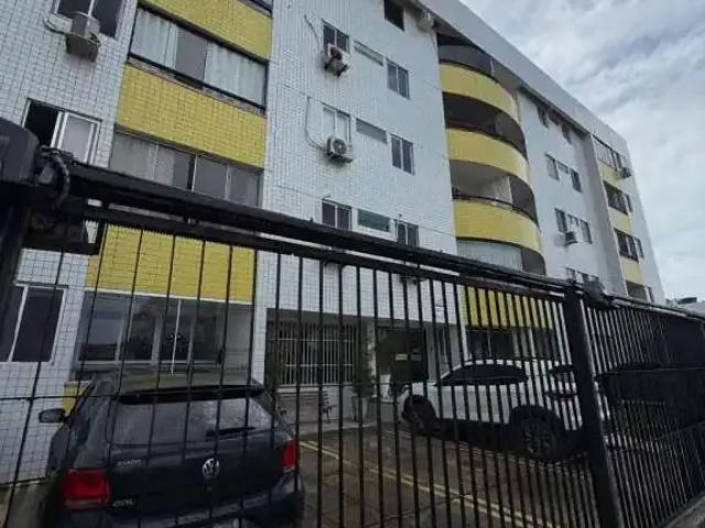 Apartamento venda em Região Geográfica Imediata do Recife, Região Metropolitana do Recife