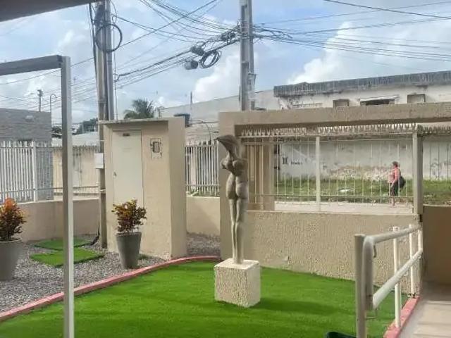 Apartamento venda em Região Geográfica Imediata do Recife, Região Metropolitana do Recife
