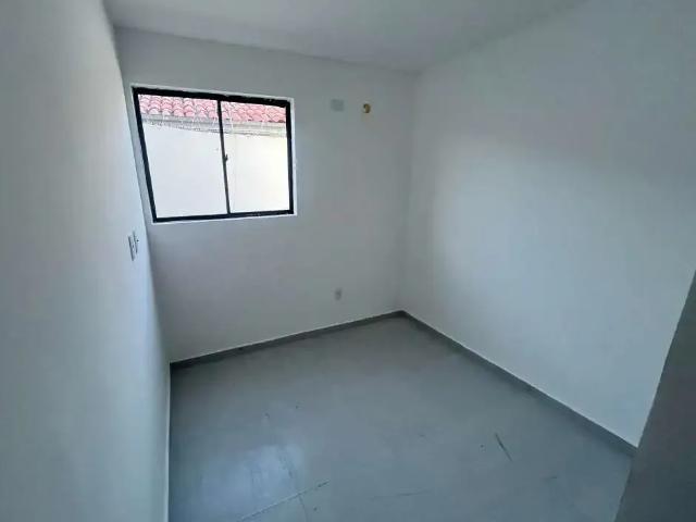 Apartamento venda em Região Geográfica Imediata do Recife, Região Metropolitana do Recife