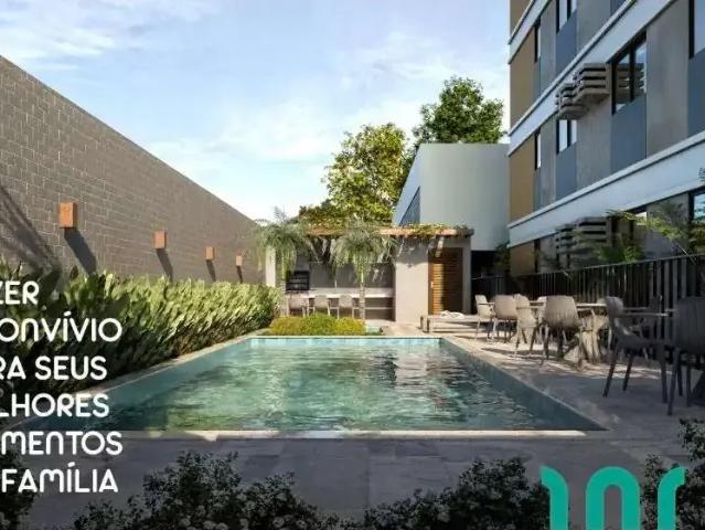 Apartamento venda em Região Geográfica Imediata do Recife, Região Metropolitana do Recife