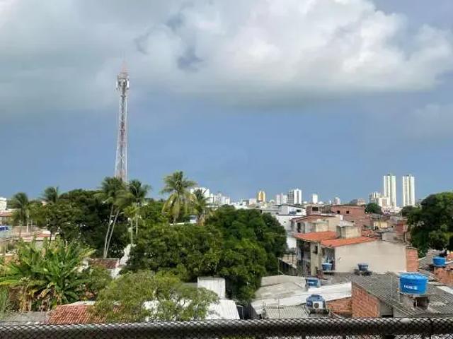 Apartamento venda em Região Geográfica Imediata do Recife, Região Metropolitana do Recife