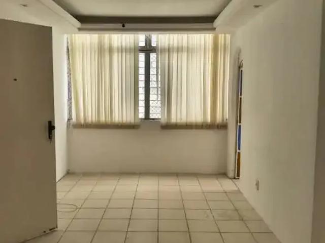 Apartamento venda em Região Geográfica Imediata do Recife, Região Metropolitana do Recife