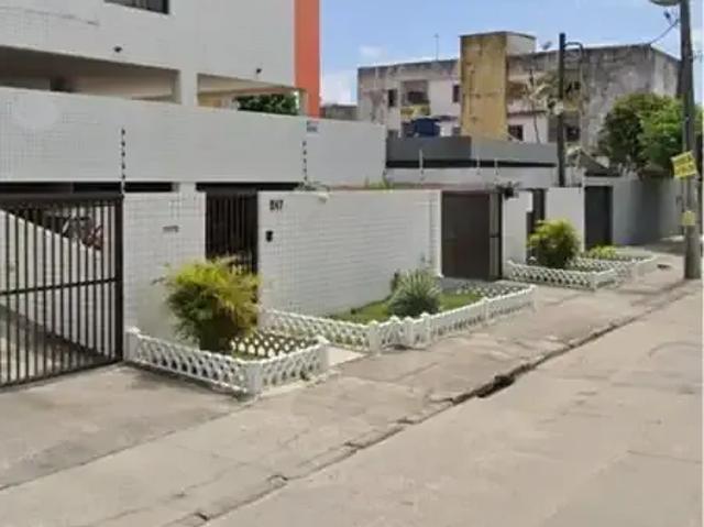 Apartamento venda em Região Geográfica Imediata do Recife, Região Metropolitana do Recife