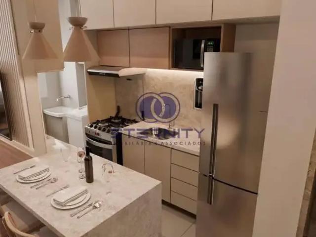 Apartamento venda em Região Geográfica Imediata do Recife, Região Metropolitana do Recife