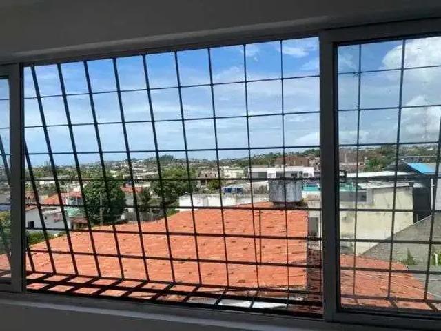 Apartamento venda em Região Geográfica Imediata do Recife, Região Metropolitana do Recife