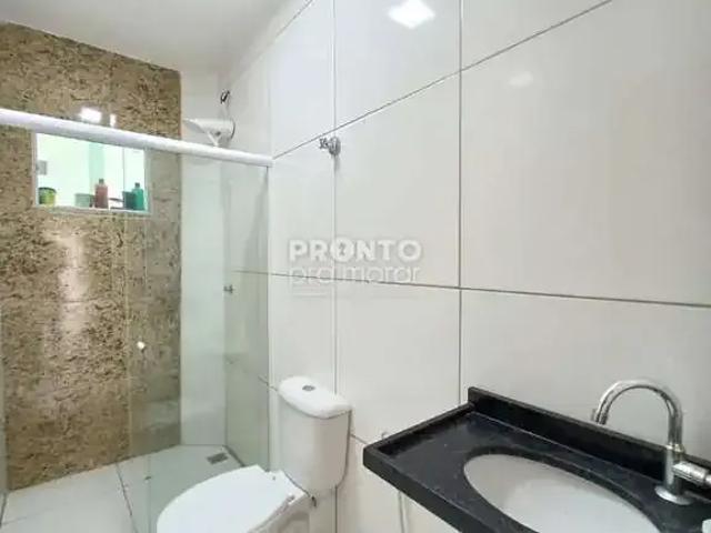 Apartamento venda em Região Geográfica Imediata do Recife, Região Metropolitana do Recife