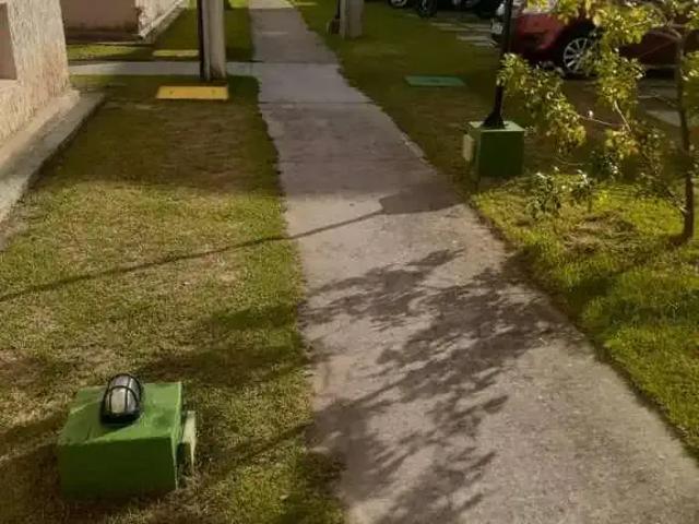 Apartamento venda em Região Geográfica Imediata do Recife, Região Metropolitana do Recife