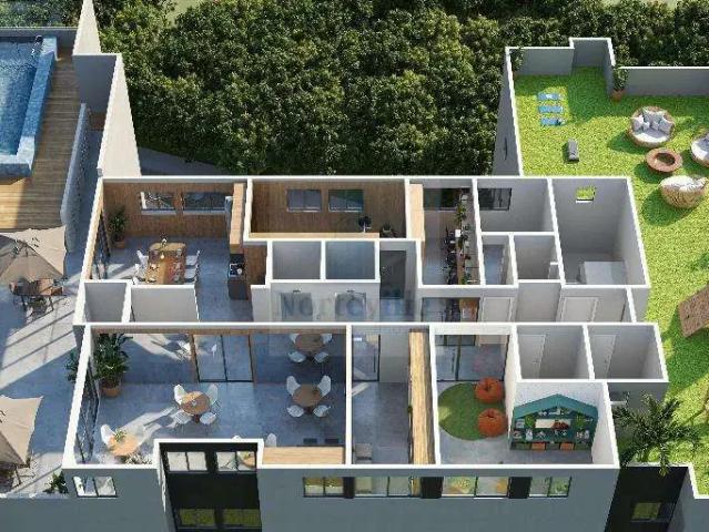 Apartamento venda em Região Geográfica Imediata do Recife, Região Metropolitana do Recife