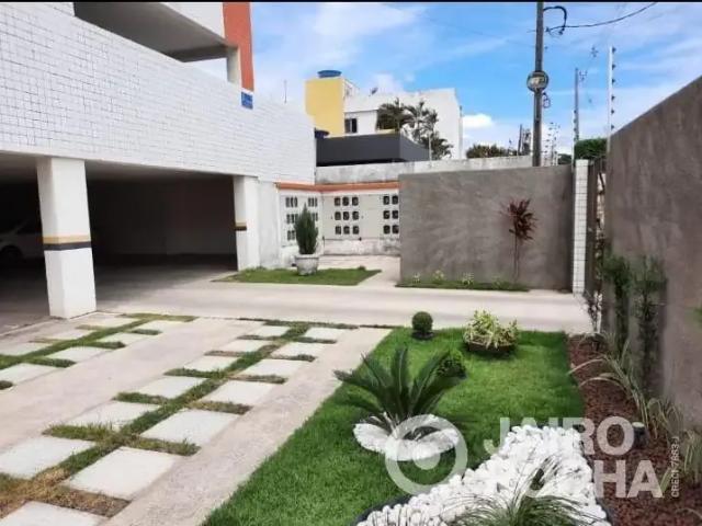 Apartamento venda em Região Geográfica Imediata do Recife, Região Metropolitana do Recife