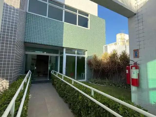 Apartamento venda em Região Geográfica Imediata do Recife, Região Metropolitana do Recife