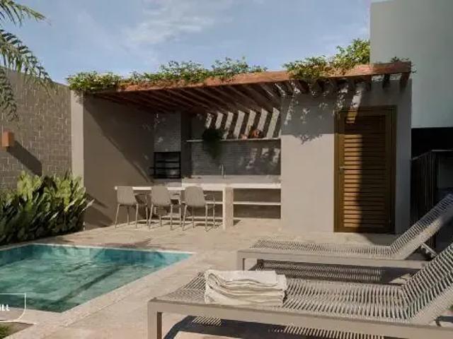 Apartamento venda em Região Geográfica Imediata do Recife, Região Metropolitana do Recife