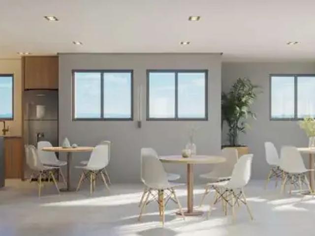 Apartamento venda em Região Geográfica Imediata do Recife, Região Metropolitana do Recife