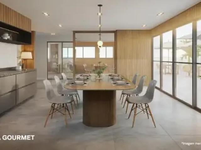 Apartamento venda em Região Geográfica Imediata do Recife, Região Metropolitana do Recife