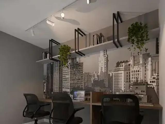 Apartamento venda em Olinda